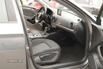 Audi A3 Limousine 1.6 TDI Design S tronic - 18