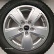 MINI CLUBMAN F54 5x112 195/60R16 ET47 - 10