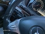 Mercedes-Benz S 350 d BlueTEC 4M Long Aut - 19