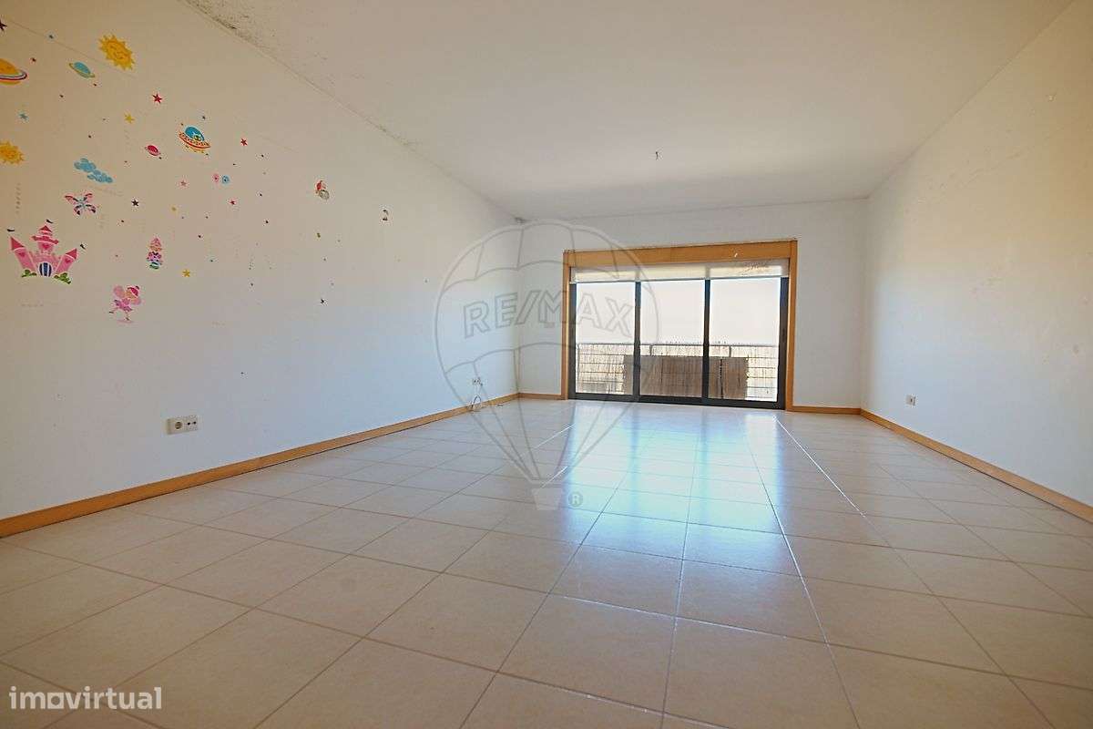 Apartamento T3 para venda - Grande imagem: 3/26