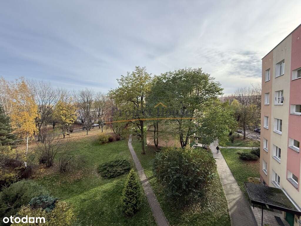 Mieszkanie 3 pokojowe ul. Socjalna Łódź Górna!-17