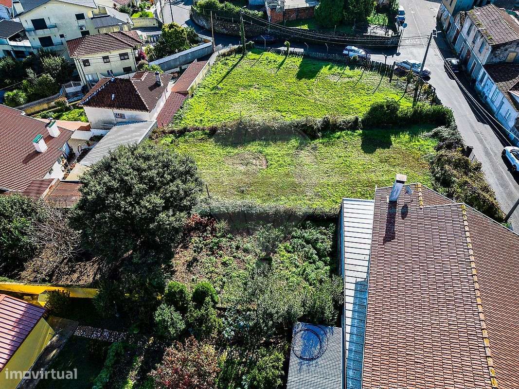 Terreno  para venda - Grande imagem: 5/11