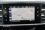 Peugeot 308 1.6 BlueHDi Business Line S&S - 28