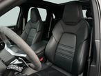 Porsche Cayenne E-Hybrid Tiptronic S Platinum Edition - 19