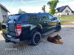 Ford Ranger 3.2 TDCi 4x4 DC Limited EU6 - 2