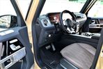 Mercedes-Benz G AMG 63 SW Long Aut. - 12