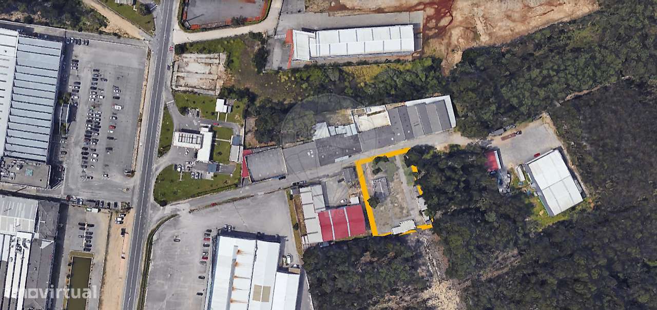 Outros - Comercial  para venda - Grande imagem: 2/6