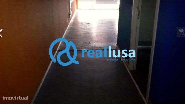 Loja às Antas - Porto - Grande imagem: 4/6