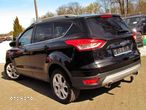 Ford Kuga 2.0 TDCi Titanium - 3