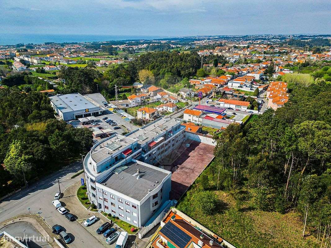 Apartamento T3 para venda-49