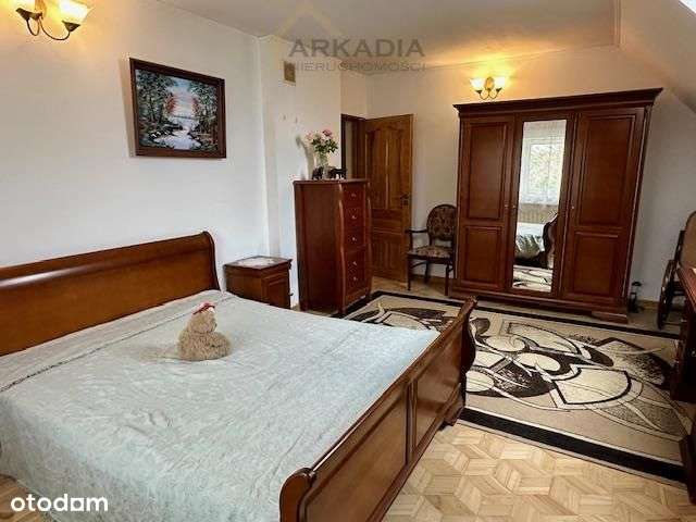 Gotowy do wprowadzenia!z potencjałem!-11