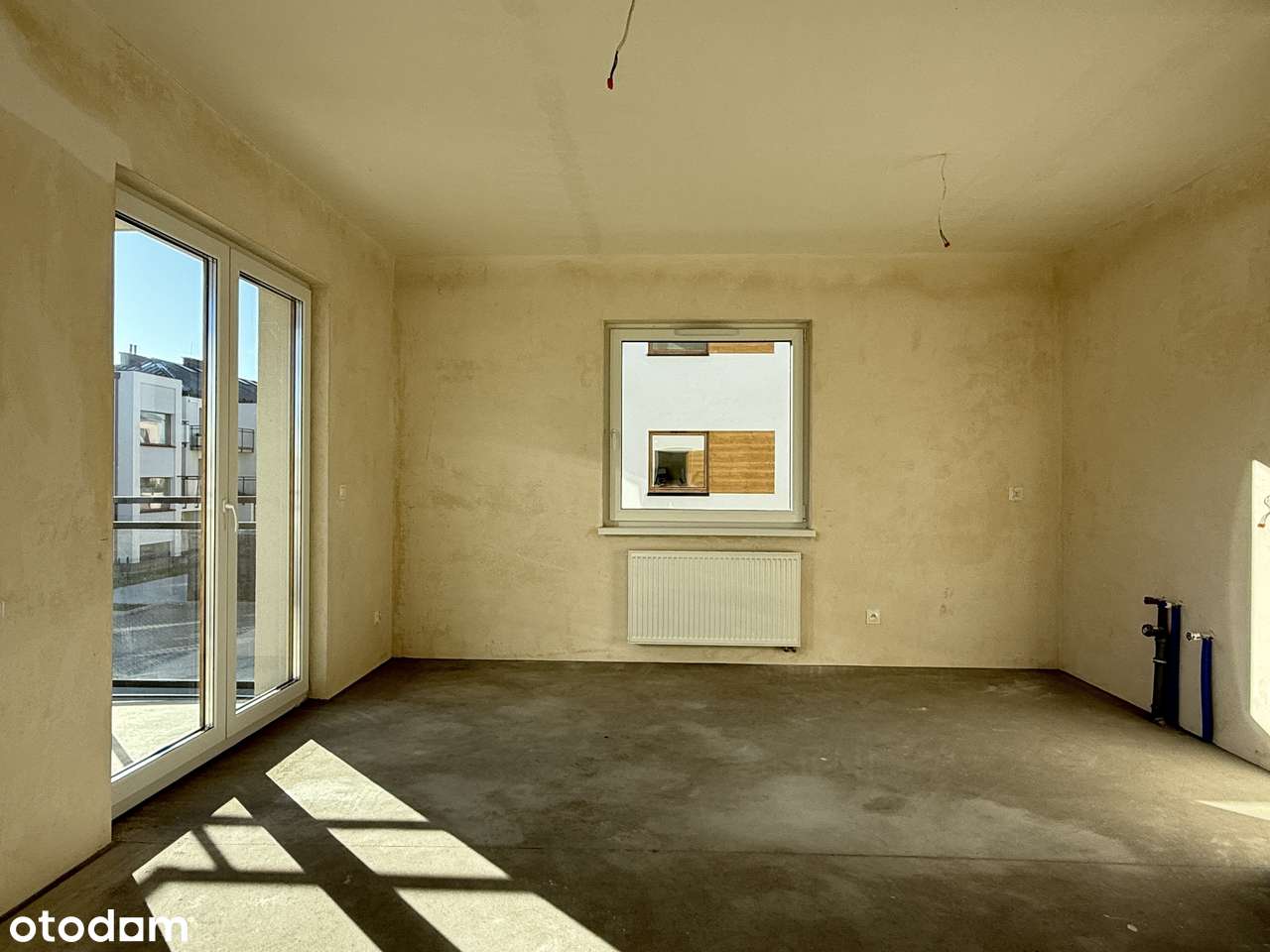 NOWE, Laguna, ul.Paderewskiego, Taras, Balkon, 2 x miejsce park.,-7