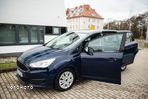 Ford C-MAX Gr 1.0 EcoBoost Trend ASS - 15