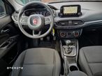 Fiat Tipo Kombi 1.4 T-Jet Lounge - 29