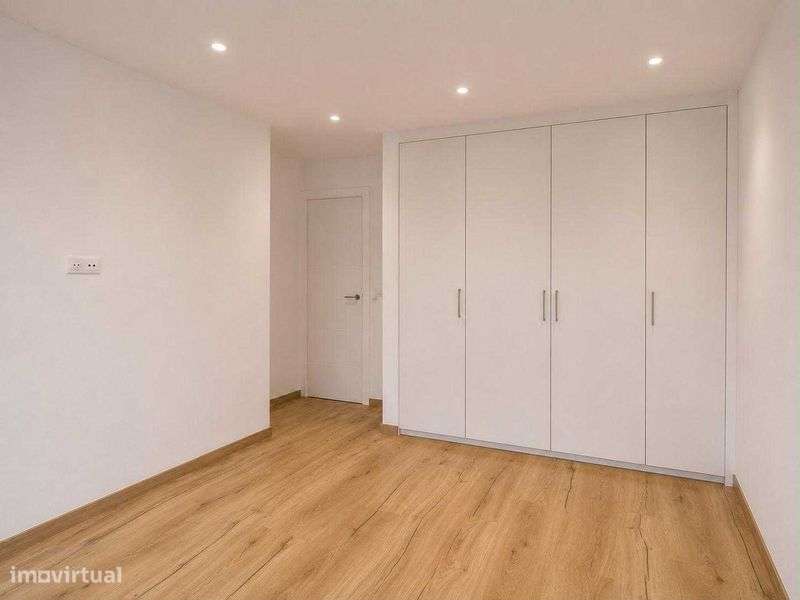 Apartamento – Almada, Cova da Piedade, Pragal e Cacilhas - Vista 5