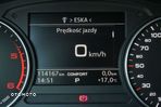 Audi A4 Avant 2.0 TDI S tronic - 21