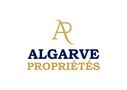 Real Estate agency: Algarve Propriétés