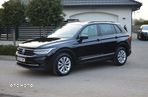 Volkswagen Tiguan 2.0 TDI BMT SCR Comfortline DSG - 2