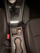 Renault Captur 1.0 TCe RS Line - 15