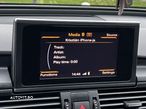 Audi A6 2.0 TDI Multitronic - 16