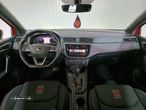 SEAT Ibiza 1.0 TSI FR DSG - 15