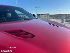 Alfa Romeo Stelvio 2.9 V6 Bi-Turbo Quadrifoglio Q4 - 19