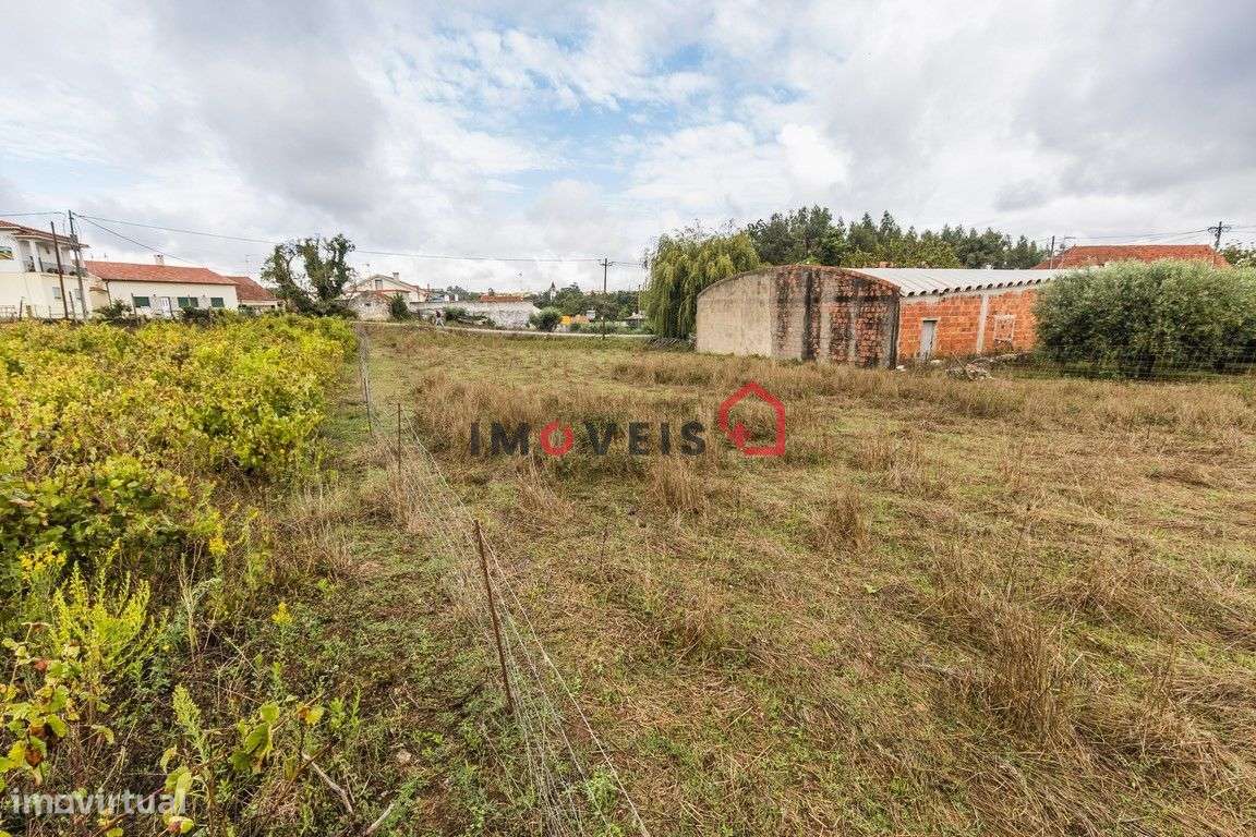 Terreno Urbano de 3120m2 - Grande imagem: 5/7