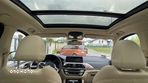 BMW X3 xDrive30i Luxury Line - 11