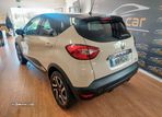 Renault Captur 0.9 TCE Exclusive - 7