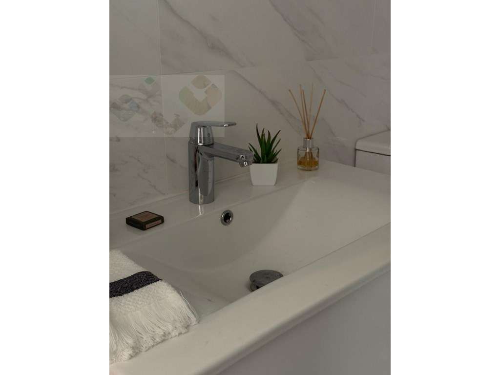 Apartamento T3 Venda Lisboa-39