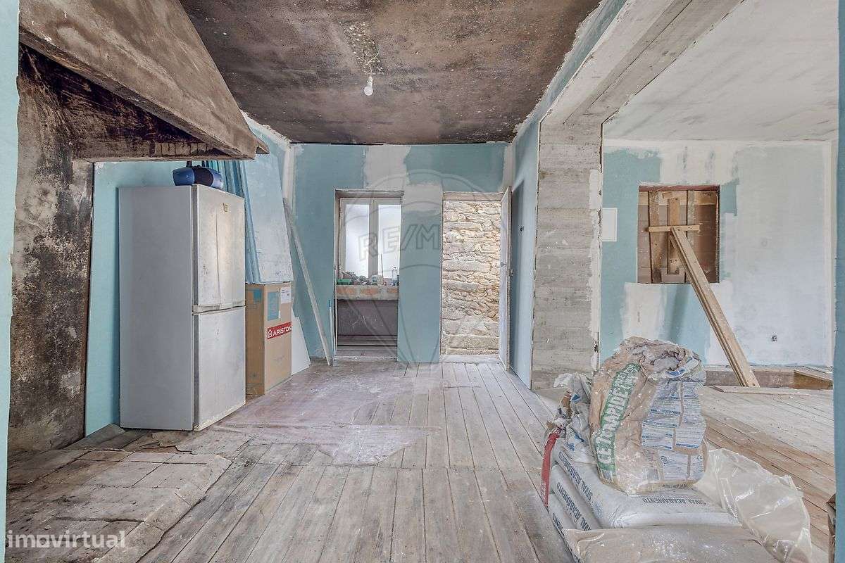 Moradia T3 para venda - Grande imagem: 5/36