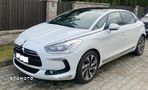 Citroën DS5 2.0 HDi Chic - 3