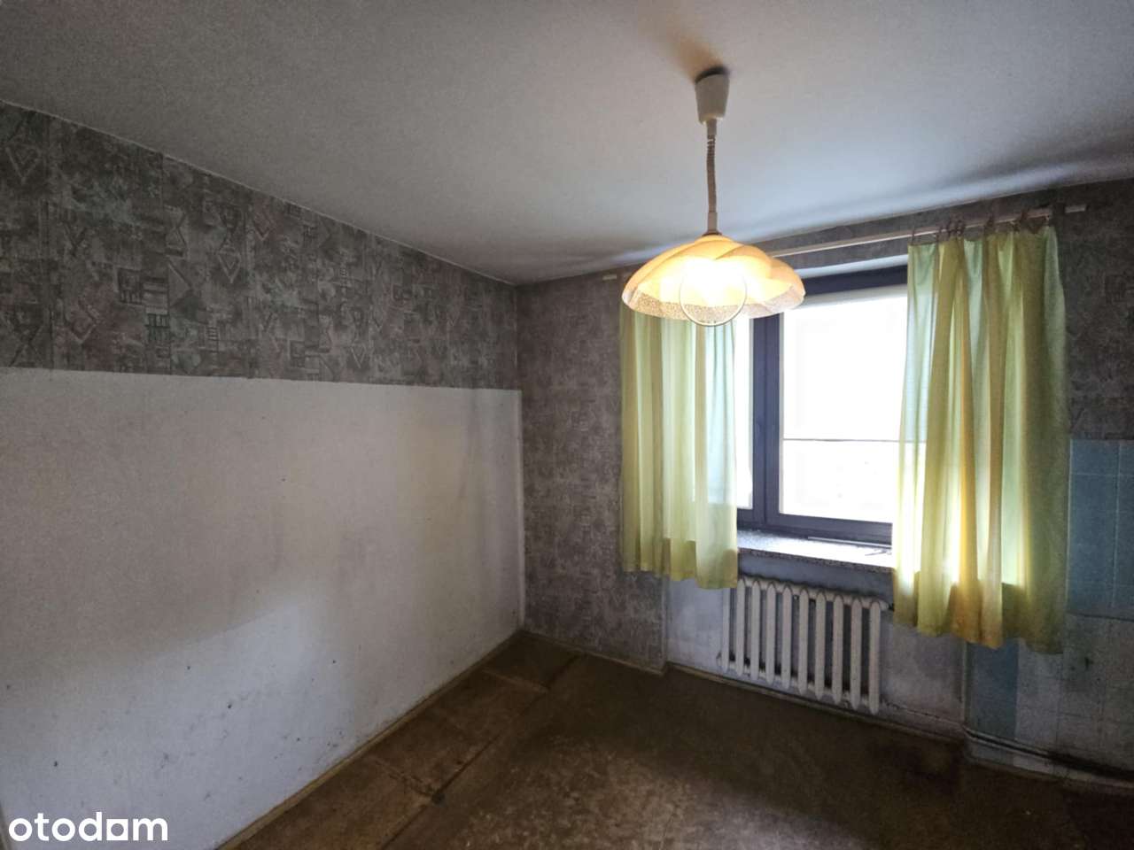 Bez Prowizji, oś. Zimowe, dla rodziny lub siedziba firmy-17