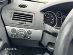 Opel Astra III 1.7 CDTI EcoFLEX - 19