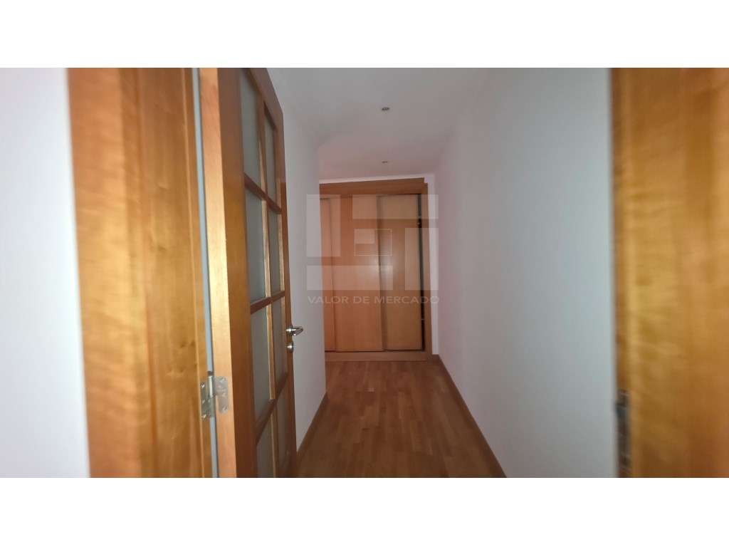 APARTAMENTO T4 - QUINTA DA BELOURA II-23