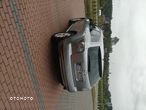 Mazda CX-7 2.2 CD Sport - 4