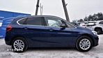 BMW Seria 2 218d - 5