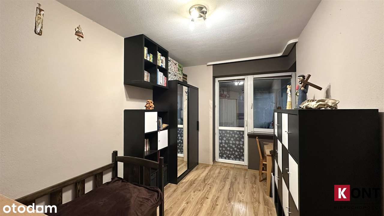 os. Piastów/2 pok.z j.k. 49m2, IIp,winda, z 2007r-8