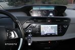 Citroën C4 Picasso 1.2 PureTech Shine S&S - 22