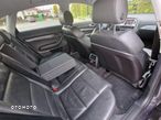 Audi A6 Skóra Xenon Nawigacja Alufelgi quattro Full - 24