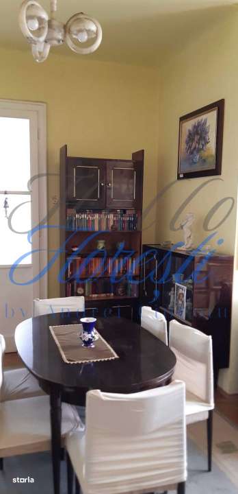 Apartament 3 camere, 73 mp | zona Centrala | Cluj. - Imagine principală: 5/9