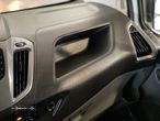 Ford Transit Custom 2.0 TDCi 3L Teto Alto - 16