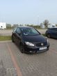 Volkswagen Golf Plus 1.9 TDI Comfortline - 1