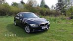 BMW Seria 3 320d Efficient Dynamics Luxury Line - 12