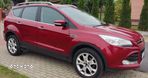 Ford Kuga 1.5 EcoBoost FWD Titanium Plus ASS - 1