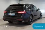 Audi A4 45 TFSI mHEV Quattro S tronic - 6