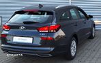 Hyundai I30 - 9