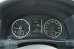 Volkswagen Tiguan 2.0 TDI DPF BlueMotion Technology Sport & Style - 29