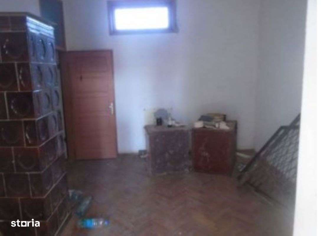 Vânzare spațiu Sanmihaiu de Campie, Jud. BN- Licitatie 17.03.2026-4