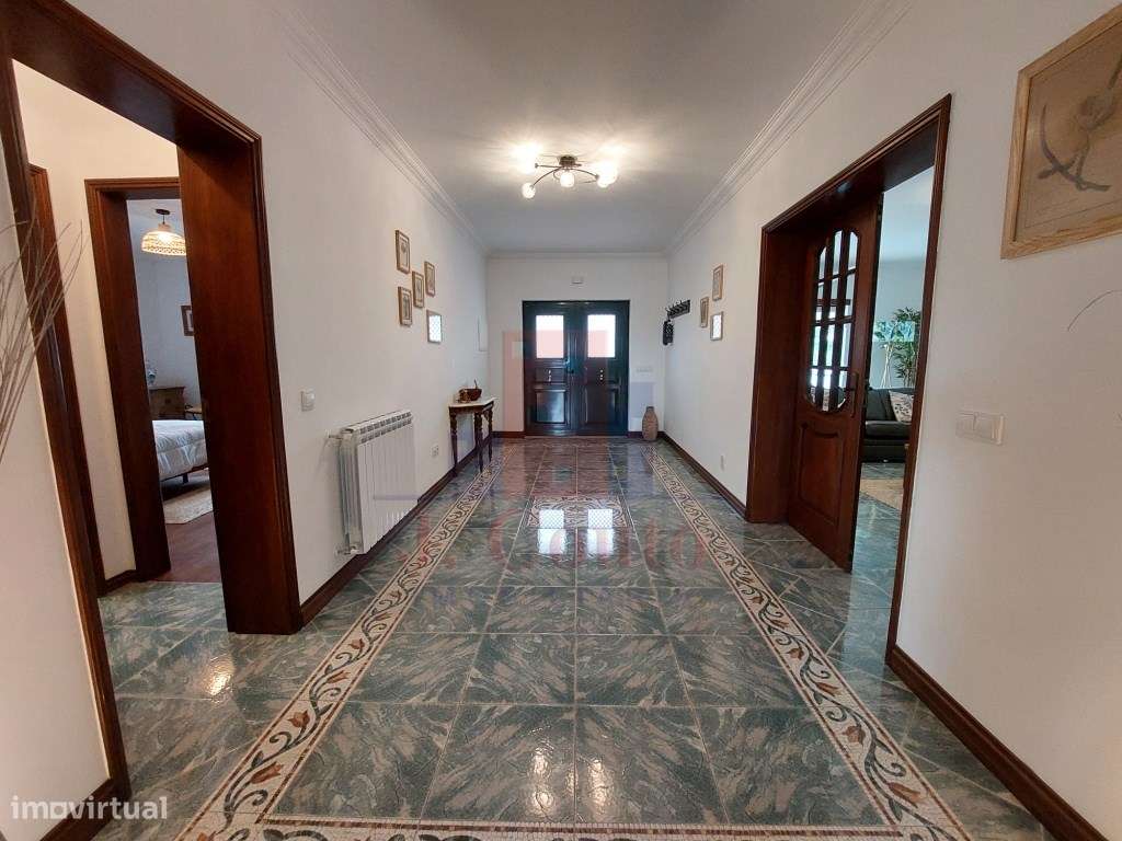 Casa Botânica-7